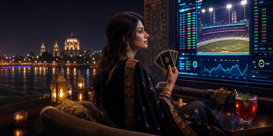 888geme Sportsbook